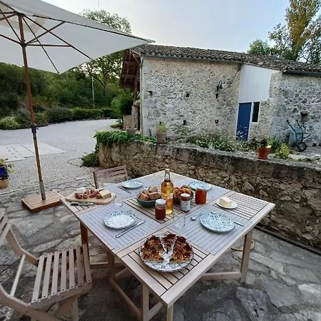 Le Moulin De - Maison Chaleureuse * L'isle-Bouzon