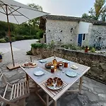 Le Moulin De - Maison Chaleureuse * L'isle-Bouzon